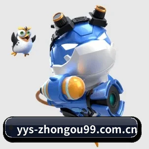 中欧体育下载 APP